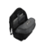 Mochila Samsonite porta notebook bravo negro 154988-1041 - tienda online