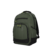 Mochila Samsonite Bravo portanotebook verde milotar army green 154988-2209 en internet