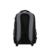Mochila Samsonite porta notebook bravo 154988-D039 - La Nueve Equipajes