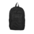 Mochila Samsonite Hammer Negro 154990-1041 - comprar online