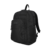 Mochila Samsonite Hammer Negro 154990-1041 en internet