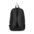 Mochila Samsonite Hammer Negro 154990-1041 - La Nueve Equipajes