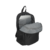 Mochila Samsonite Hammer Negro 154990-1041 - tienda online