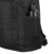 Imagen de Mochila Samsonite Hammer Negro 154990-1041