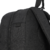 Mochila Samsonite Hammer Negro 154990-1041
