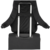 Mochila Samsonite Hammer Negro 154990-1041 - comprar online