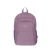 Mochila Samsonite Hammer Lavander Purple 154990-2885 - comprar online