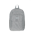 Mochila Samsonite Hammer Chalk Grey Gris 154990-T137 - comprar online