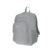 Mochila Samsonite Hammer Chalk Grey Gris 154990-T137 en internet