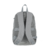 Mochila Samsonite Hammer Chalk Grey Gris 154990-T137 - La Nueve Equipajes