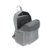Mochila Samsonite Hammer Chalk Grey Gris 154990-T137 - tienda online