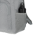 Imagen de Mochila Samsonite Hammer Chalk Grey Gris 154990-T137
