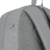 Mochila Samsonite Hammer Chalk Grey Gris 154990-T137