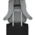 Mochila Samsonite Hammer Chalk Grey Gris 154990-T137 - comprar online