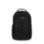 Mochila Samsonite Equinox Portanotebook negro 154991-1041 - comprar online