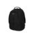 Mochila Samsonite Equinox Portanotebook negro 154991-1041 en internet