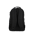 Mochila Samsonite Equinox Portanotebook negro 154991-1041 - La Nueve Equipajes