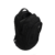 Mochila Samsonite Equinox Portanotebook negro 154991-1041 - tienda online