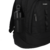 Imagen de Mochila Samsonite Equinox Portanotebook negro 154991-1041