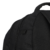 Mochila Samsonite Equinox Portanotebook negro 154991-1041