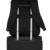 Mochila Samsonite Equinox Portanotebook negro 154991-1041 - comprar online
