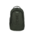 Mochila Samsonite Equinox Portanotebook verde 154991-2209 - comprar online