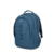Mochila Samsonite Equinox Portanotebook azul 154991-7187 en internet