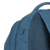 Mochila Samsonite Equinox Portanotebook azul 154991-7187