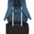 Mochila Samsonite Equinox Portanotebook azul 154991-7187 - comprar online