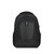 Mochila Xtrem Brooklyn Portanotebook 15" Negro cierres Azul 155075-2642 - comprar online