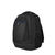 Mochila Xtrem Brooklyn Portanotebook 15" Negro cierres Azul 155075-2642 en internet