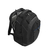 Mochila Xtrem Brooklyn Portanotebook 15" Negro cierres Azul 155075-2642 - tienda online