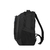 Imagen de Mochila Xtrem Brooklyn Portanotebook 15" Negro cierres Azul 155075-2642