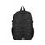 Mochila Xtrem Tasman Portanotebook de 17" 32 litros Negro 155077-1041 - comprar online