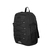 Mochila Xtrem Tasman Portanotebook de 17" 32 litros Negro 155077-1041 en internet