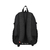 Mochila Xtrem Tasman Portanotebook de 17" 32 litros Negro 155077-1041 - La Nueve Equipajes