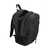 Mochila Xtrem Tasman Portanotebook de 17" 32 litros Negro 155077-1041 - tienda online