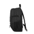 Imagen de Mochila Xtrem Tasman Portanotebook de 17" 32 litros Negro 155077-1041