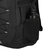 Mochila Xtrem Tasman Portanotebook de 17" 32 litros Negro 155077-1041