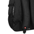 Mochila Xtrem Tasman Portanotebook de 17" 32 litros Negro 155077-1041 - comprar online