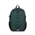 Mochila Xtrem Tasman Portanotebook de 17" 32 litros Verde Deep Green 155077-A277 - comprar online