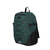 Mochila Xtrem Tasman Portanotebook de 17" 32 litros Verde Deep Green 155077-A277 en internet