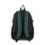 Mochila Xtrem Tasman Portanotebook de 17" 32 litros Verde Deep Green 155077-A277 - La Nueve Equipajes