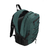 Mochila Xtrem Tasman Portanotebook de 17" 32 litros Verde Deep Green 155077-A277 - tienda online