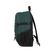 Imagen de Mochila Xtrem Tasman Portanotebook de 17" 32 litros Verde Deep Green 155077-A277