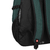 Mochila Xtrem Tasman Portanotebook de 17" 32 litros Verde Deep Green 155077-A277 - comprar online