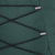 Mochila Xtrem Tasman Portanotebook de 17" 32 litros Verde Deep Green 155077-A277 en internet