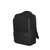 Mochila Xtrem Redwood Portanotebook de 16" 28 litros Negro con Rojo 155081-1073 en internet