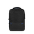Mochila Xtrem Redwood Portanotebook de 16" 28 litros Negro con Azul 155081-2642 - comprar online
