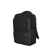 Mochila Xtrem Redwood Portanotebook de 16" 28 litros Negro con Azul 155081-2642 en internet